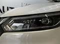 Nissan Qashqai 1.5 dCi 115ch N-Connecta Blanc - thumbnail 4