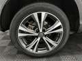 Nissan Qashqai 1.5 dCi 115ch N-Connecta Blanc - thumbnail 23