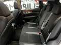 Nissan Qashqai 1.5 dCi 115ch N-Connecta Blanc - thumbnail 17