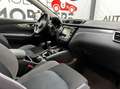 Nissan Qashqai 1.5 dCi 115ch N-Connecta Blanc - thumbnail 11