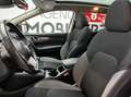 Nissan Qashqai 1.5 dCi 115ch N-Connecta Blanc - thumbnail 10