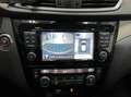 Nissan Qashqai 1.5 dCi 115ch N-Connecta Blanc - thumbnail 15