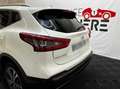 Nissan Qashqai 1.5 dCi 115ch N-Connecta Blanc - thumbnail 6
