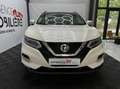 Nissan Qashqai 1.5 dCi 115ch N-Connecta Blanc - thumbnail 3