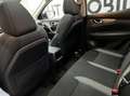 Nissan Qashqai 1.5 dCi 115ch N-Connecta Blanc - thumbnail 16