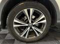 Nissan Qashqai 1.5 dCi 115ch N-Connecta Blanc - thumbnail 22