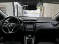 Nissan Qashqai 1.5 dCi 115ch N-Connecta Blanco - thumbnail 12