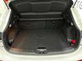 Nissan Qashqai 1.5 dCi 115ch N-Connecta Blanc - thumbnail 19