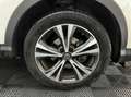 Nissan Qashqai 1.5 dCi 115ch N-Connecta Blanc - thumbnail 25