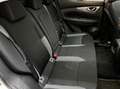 Nissan Qashqai 1.5 dCi 115ch N-Connecta Blanc - thumbnail 18
