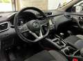 Nissan Qashqai 1.5 dCi 115ch N-Connecta Blanc - thumbnail 13