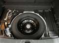 Nissan Qashqai 1.5 dCi 115ch N-Connecta Blanc - thumbnail 21
