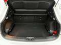 Nissan Qashqai 1.5 dCi 115ch N-Connecta Blanc - thumbnail 20