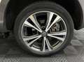 Nissan Qashqai 1.5 dCi 115ch N-Connecta Blanc - thumbnail 24