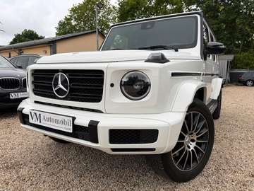 AMG AHK*Pano*Burmes*Memory*360Kam*Massage
