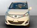 BYD - ETP3 44.9kWh std Bianco - thumbnail 2