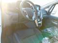 BYD - ETP3 44.9kWh std Bianco - thumbnail 8