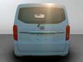 BYD - ETP3 44.9kWh std Bianco - thumbnail 5