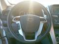 BYD - ETP3 44.9kWh std Bianco - thumbnail 9