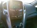 BYD - ETP3 44.9kWh std Bianco - thumbnail 10