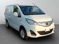 BYD - ETP3 44.9kWh std Bianco - thumbnail 3