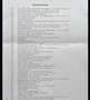 Mercedes-Benz GLA 180 GLA 180 d Aut. Progressiv line Weiß - thumbnail 14