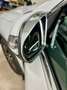 Mercedes-Benz GLA 180 GLA 180 d Aut. Progressiv line Weiß - thumbnail 12