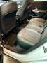 Mercedes-Benz GLA 180 GLA 180 d Aut. Progressiv line Weiß - thumbnail 9