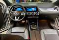 Mercedes-Benz GLA 180 GLA 180 d Aut. Progressiv line Weiß - thumbnail 8
