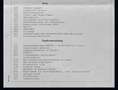 Mercedes-Benz GLA 180 GLA 180 d Aut. Progressiv line Weiß - thumbnail 13