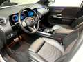 Mercedes-Benz GLA 180 GLA 180 d Aut. Progressiv line Weiß - thumbnail 7