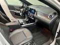 Mercedes-Benz GLA 180 GLA 180 d Aut. Progressiv line Weiß - thumbnail 6