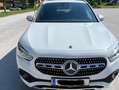 Mercedes-Benz GLA 180 GLA 180 d Aut. Progressiv line Weiß - thumbnail 5