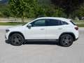 Mercedes-Benz GLA 180 GLA 180 d Aut. Progressiv line Weiß - thumbnail 2
