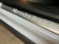 Mercedes-Benz GLA 180 GLA 180 d Aut. Progressiv line Weiß - thumbnail 11