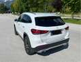 Mercedes-Benz GLA 180 GLA 180 d Aut. Progressiv line Weiß - thumbnail 3