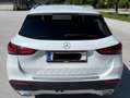 Mercedes-Benz GLA 180 GLA 180 d Aut. Progressiv line Weiß - thumbnail 4