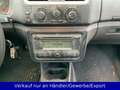 Skoda Fabia Combi 1.4 Ambiente Blau - thumbnail 13
