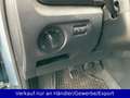 Skoda Fabia Combi 1.4 Ambiente Blau - thumbnail 15