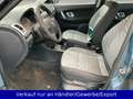Skoda Fabia Combi 1.4 Ambiente Blau - thumbnail 9
