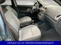 Skoda Fabia Combi 1.4 Ambiente Blau - thumbnail 14