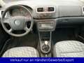 Skoda Fabia Combi 1.4 Ambiente Blau - thumbnail 11