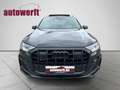Audi SQ7 4.0 TDI QU PANO AHK STDHZG CARBON MATRIX B&O HUD Siyah - thumbnail 2