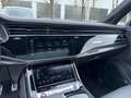 Audi SQ7 4.0 TDI QU PANO AHK STDHZG CARBON MATRIX B&O HUD Noir - thumbnail 16