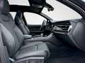 Audi SQ7 4.0 TDI QU PANO AHK STDHZG CARBON MATRIX B&O HUD Nero - thumbnail 13