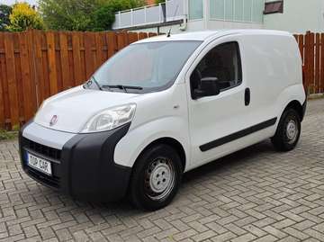 Basis Kasten Tüv Neu 1 Hand
