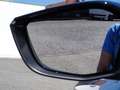 Peugeot 308 1.5HDi Allure Pack EAT8- Camér Grijs - thumbnail 20