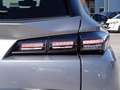 Peugeot 308 1.5HDi Allure Pack EAT8- Camér Grijs - thumbnail 19