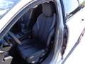 Peugeot 308 1.5HDi Allure Pack EAT8- Camér Grijs - thumbnail 9