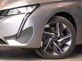 Peugeot 308 1.5HDi Allure Pack EAT8- Camér Grijs - thumbnail 16